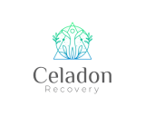 https://www.logocontest.com/public/logoimage/1661830797Celadon Recovery.png